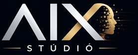 AIX Stúdió