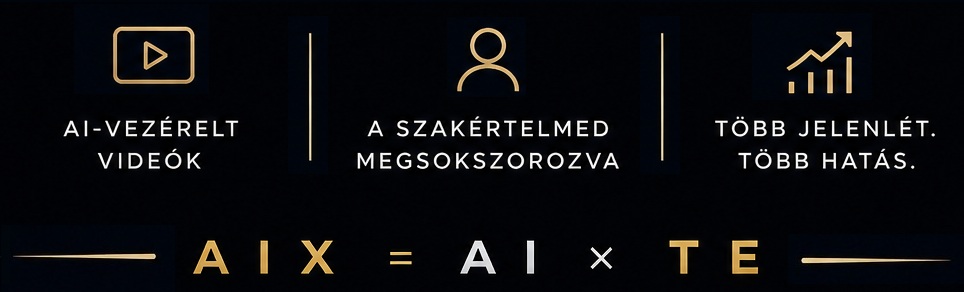 AIX stúdió-borító-magyar-skill